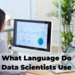 What Language do Data Scientists Use