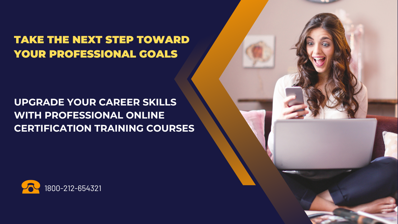 data science courses