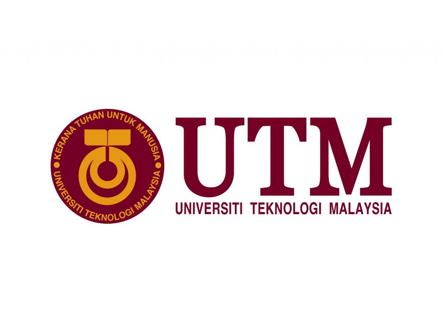 utm